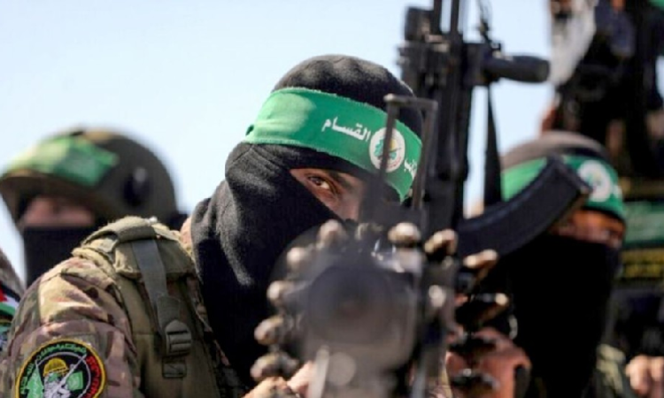 قنص جنديين صهيونيين واستهداف قوة راجلة جنوب قطاع غزة